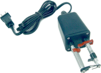 CT-100-30 Thermal Wire Stripper