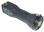 HAND-HELD BATTERY OPERATED CABLE STRIPPER